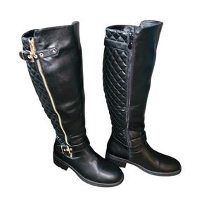 🆕 New Dreampairs Womens Boots 9